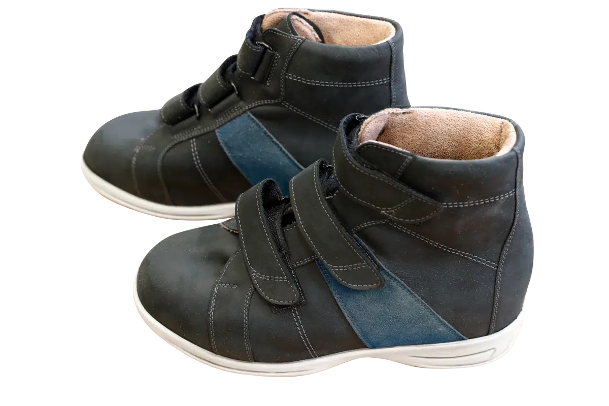shoe-repair-16